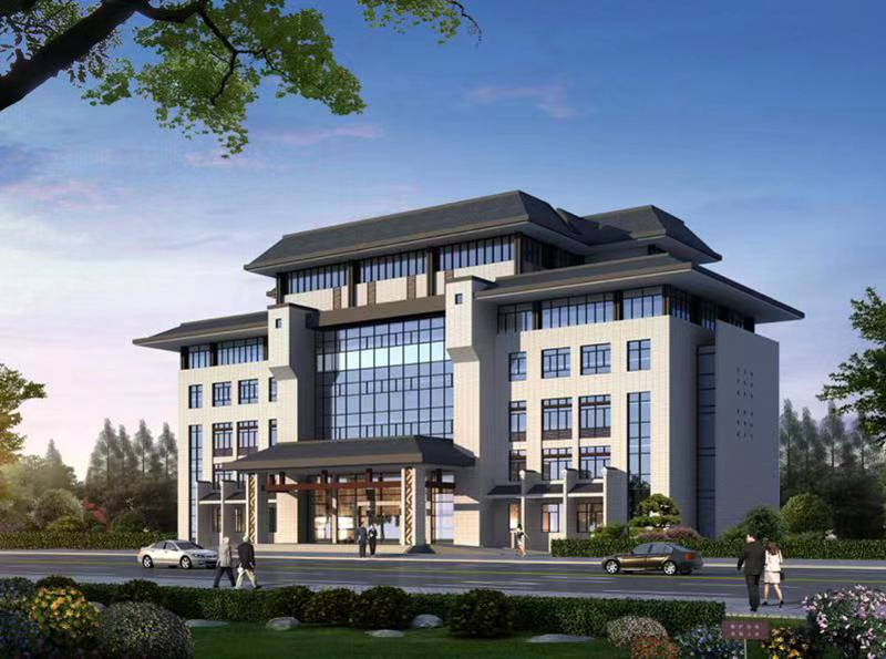 �»��h��ˮ��˾�Ӊ���վ�����a(ch��n)�÷����O(sh��)�(xi��ng)Ŀ