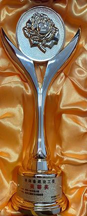 �팍һ�w��ܽ�ت�����