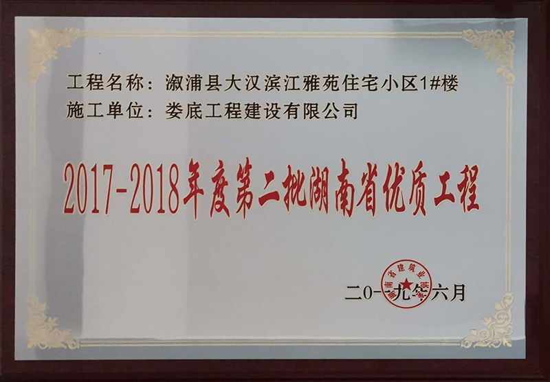 2017-2018��ȵڶ�������ʡ��(y��u)�|���̣����ִ�h�I����ԷסլС�^(q��)1#�ǣ�