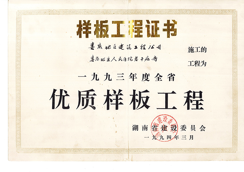 1993���ʡ���|�Ӱ幤�̣���׵؅^�����tԺ�ϸɲ�����