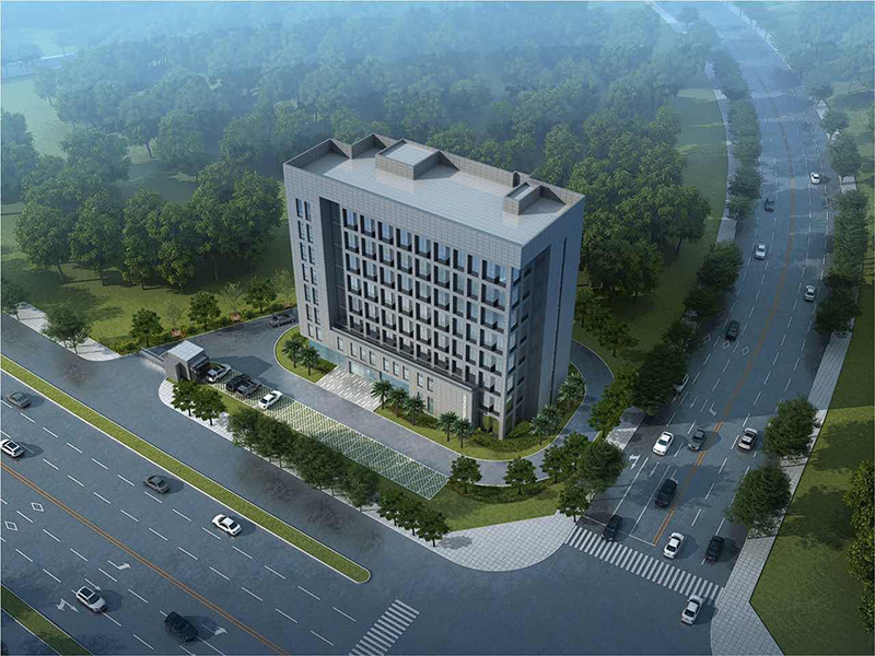 �����ʳƷˎƷ�z򞌍�����������