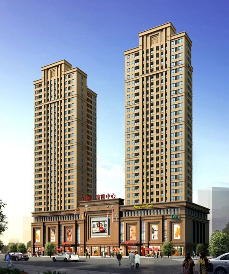 ���޸�¡��סС�^