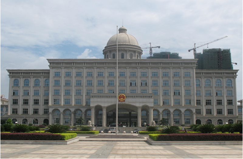 ����������k���ǣ�ܽ�ت����̣�