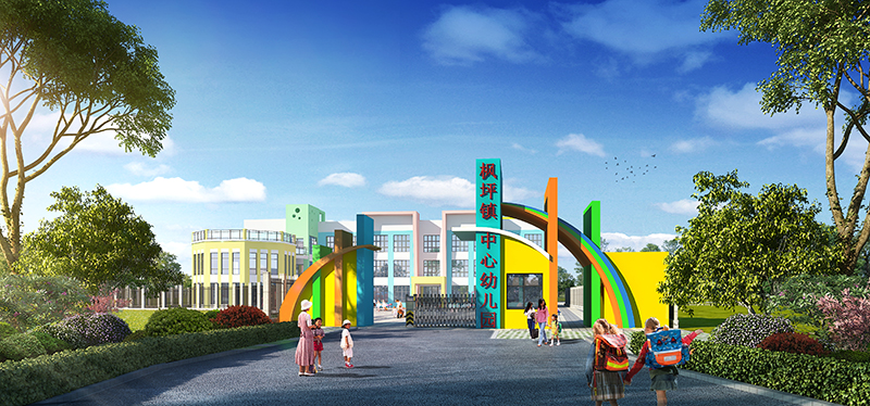 �iԴ�З�ƺ�(zh��n)�����׃��@���O(sh��)�Ŀ