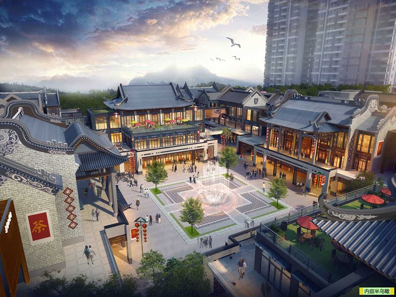 �����A�ϲ��Ļ����[����