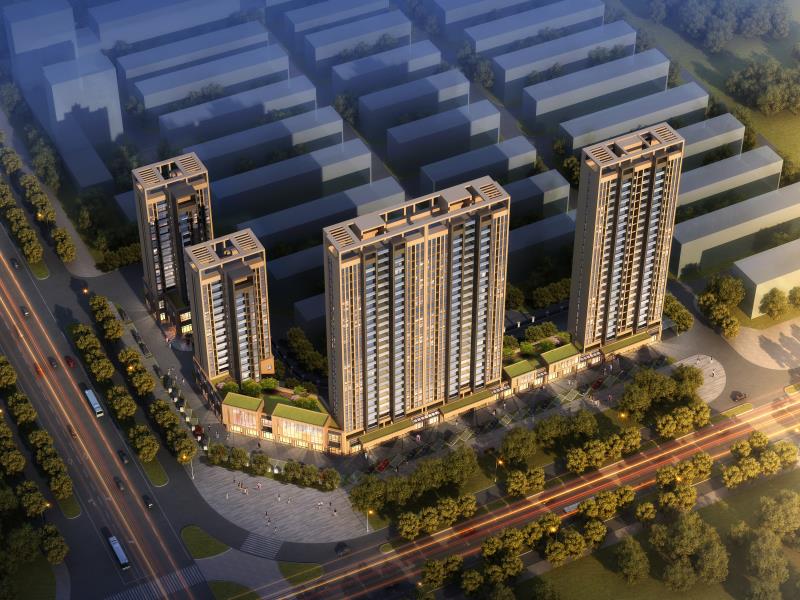 �ǰl(f��)��ͥ��סС�^(q��)