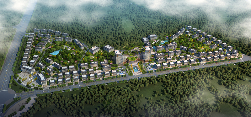 ��������B(t��i)����Ƽ���A�^(q��)���O(sh��)�Ŀһ�ڿ�����ǿ��а����̣�һ��(bi��o)�Σ�