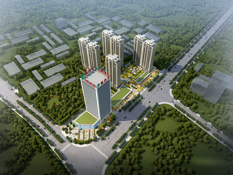 ���Ї��H�����@��Ϣ����(w��)����A�؉K�����➩�׸��(xi��ng)Ŀ