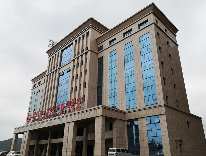 ��ˮ���r���y��