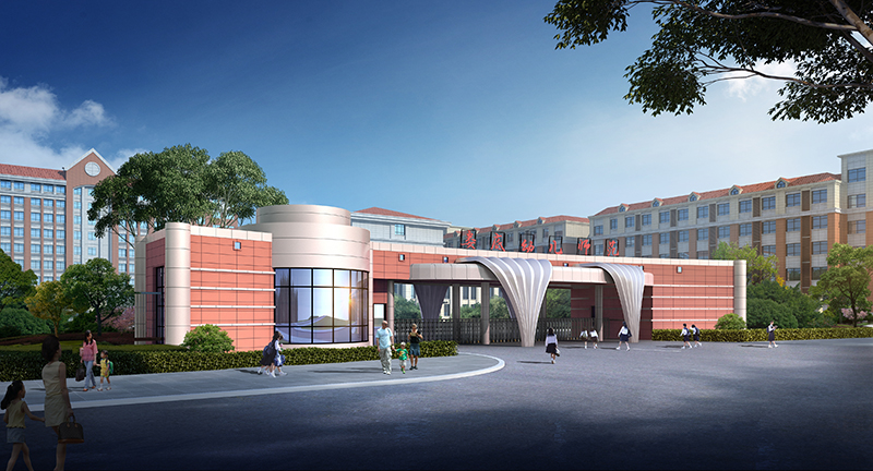 ����׃������W(xu��)У�����U��EPC���а��Ŀ